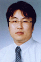 박민웅 주무관.