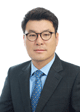 김기창 건설환경소방위원장.